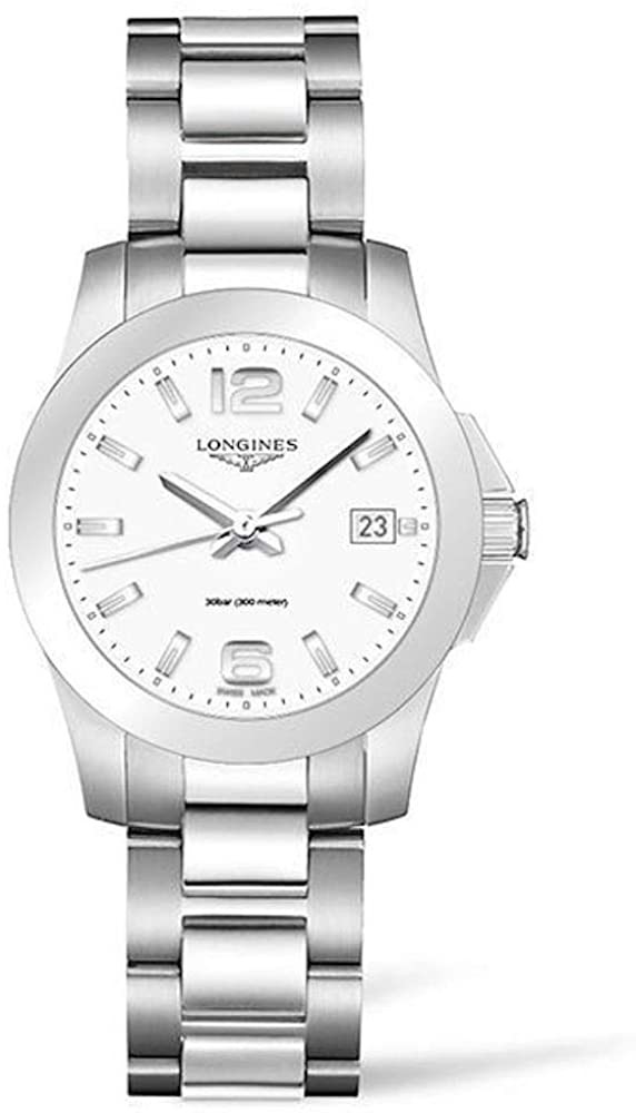 Watch Longines for Women l33764166